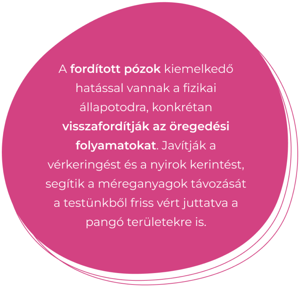 erre-szamithatsz (1)