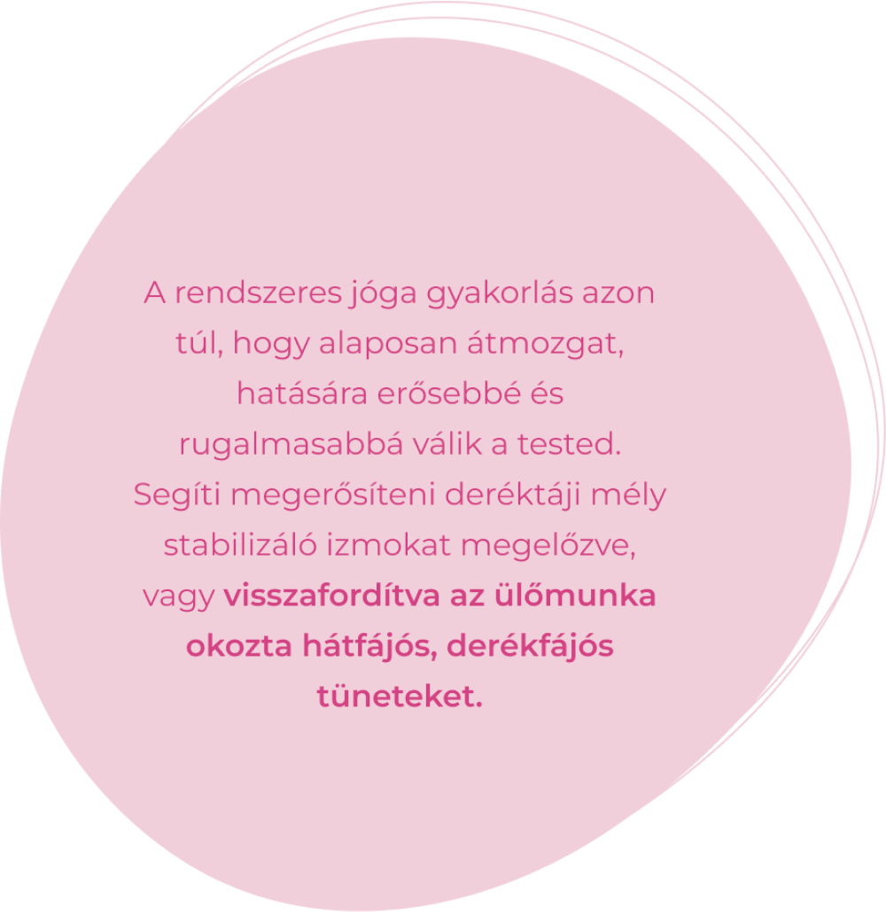 erre-szamithatsz (2)