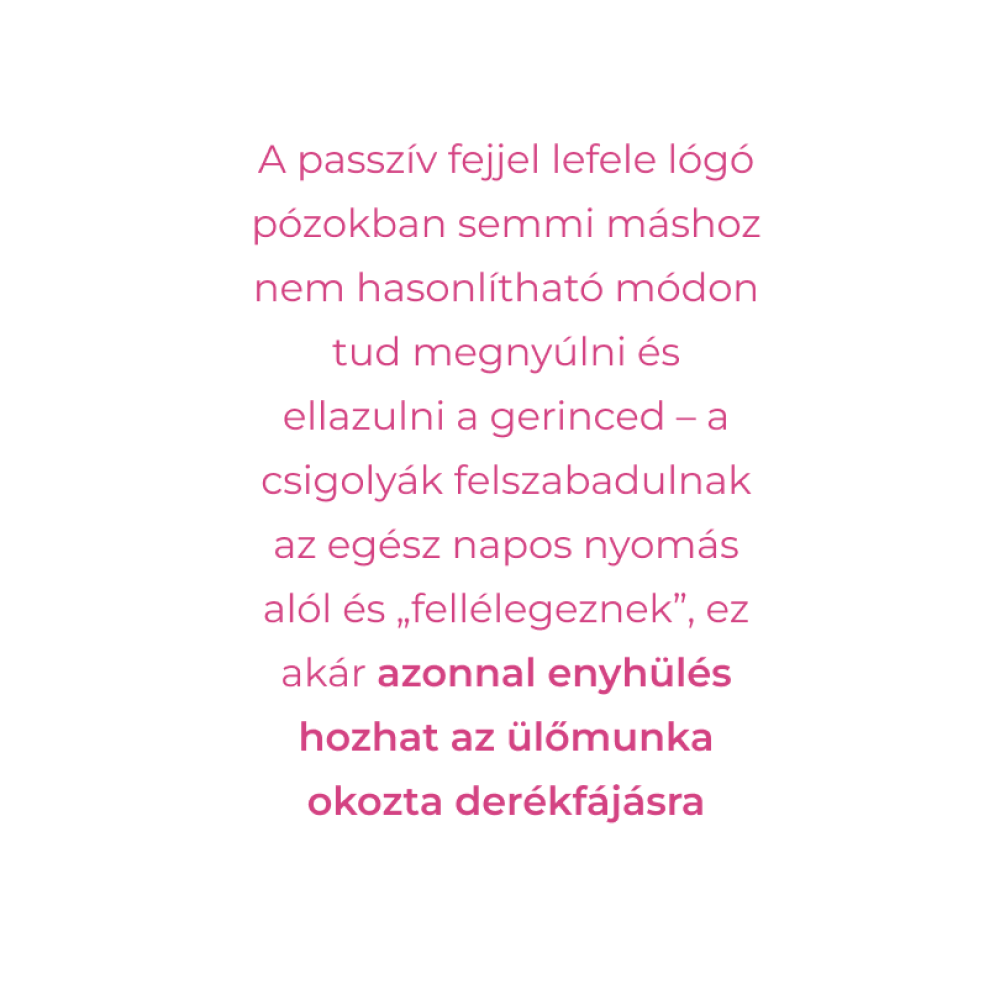 erre-szamithatsz (4)