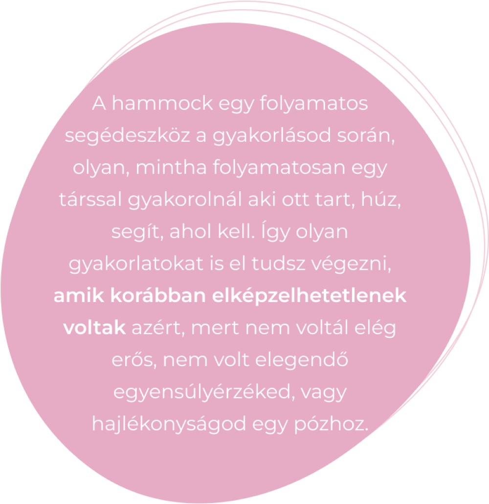 erre-szamithatsz (5)