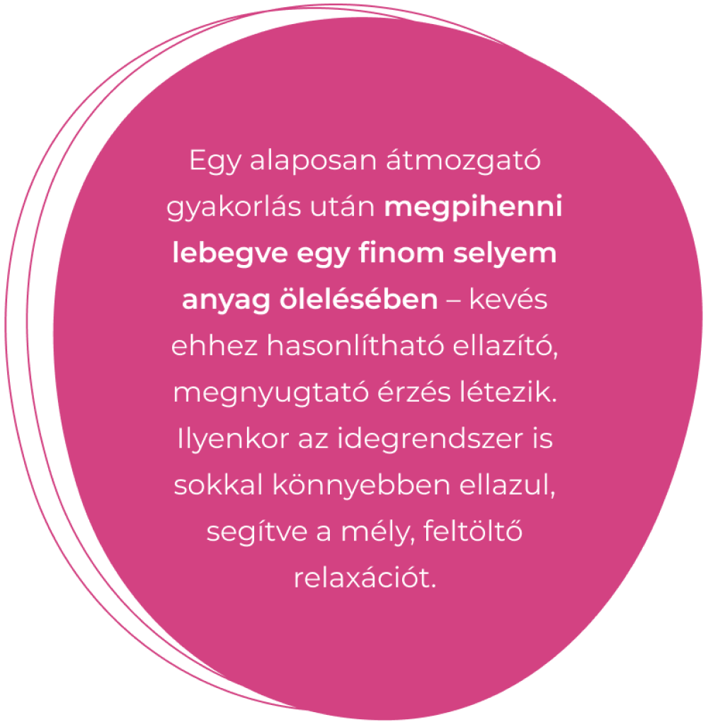 erre-szamithatsz (6)